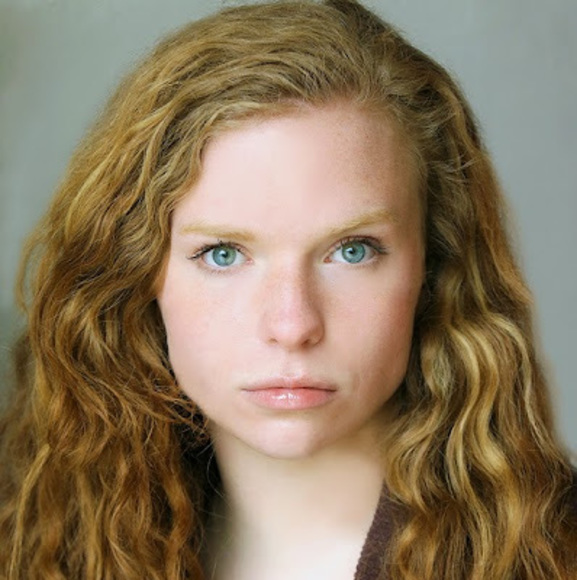 Meet your Posher, Alfie - Picture 1 of 1